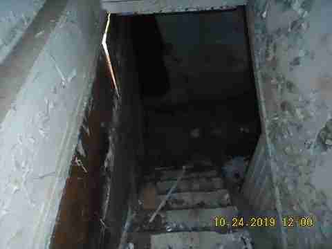 12773 Stoepel (20)_m.jpg